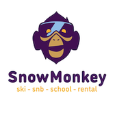 SnowMonkey