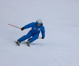 Gabriela Blašková